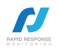 Premier Logo_Rapid-Response-Monitoring_200x180.png